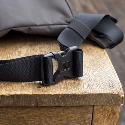 RawLow Mountain Works  Pisten Pack (BOGEN edition)