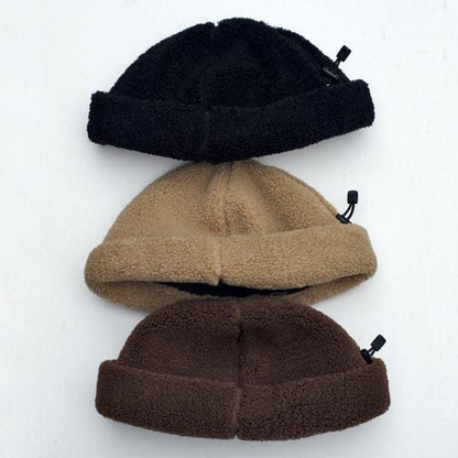 halo commodity  Kuna Boa Cap