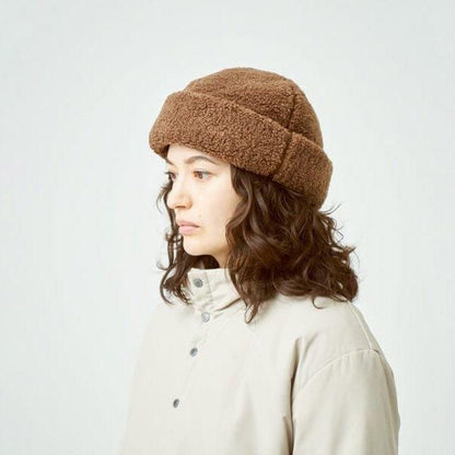 halo commodity  Kuna Boa Cap