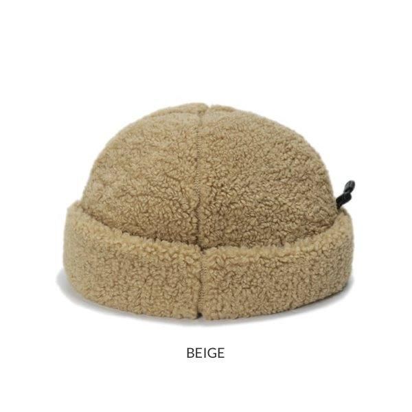 halo commodity  Kuna Boa Cap