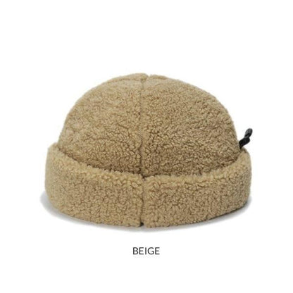 halo commodity  Kuna Boa Cap
