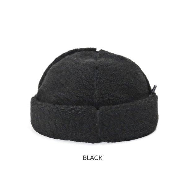 halo commodity  Kuna Boa Cap