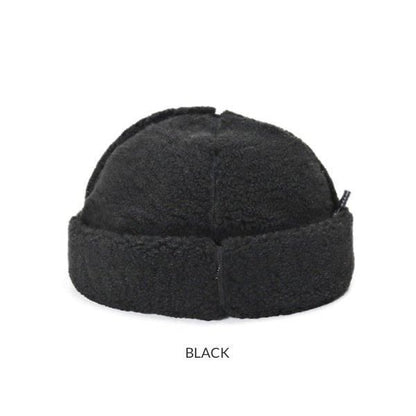 halo commodity  Kuna Boa Cap