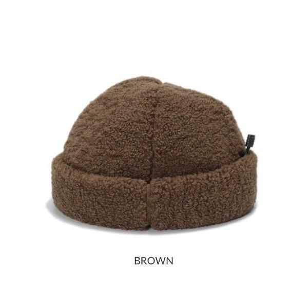 halo commodity  Kuna Boa Cap