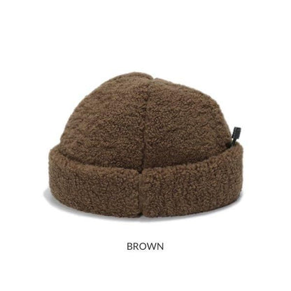 halo commodity  Kuna Boa Cap