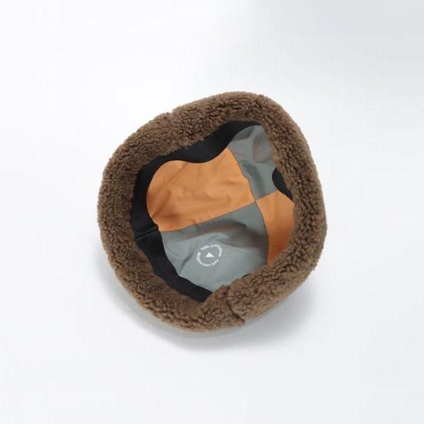 halo commodity  Kuna Boa Cap