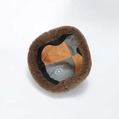 halo commodity  Kuna Boa Cap