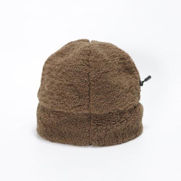 halo commodity  Kuna Boa Cap