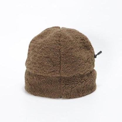 halo commodity  Kuna Boa Cap