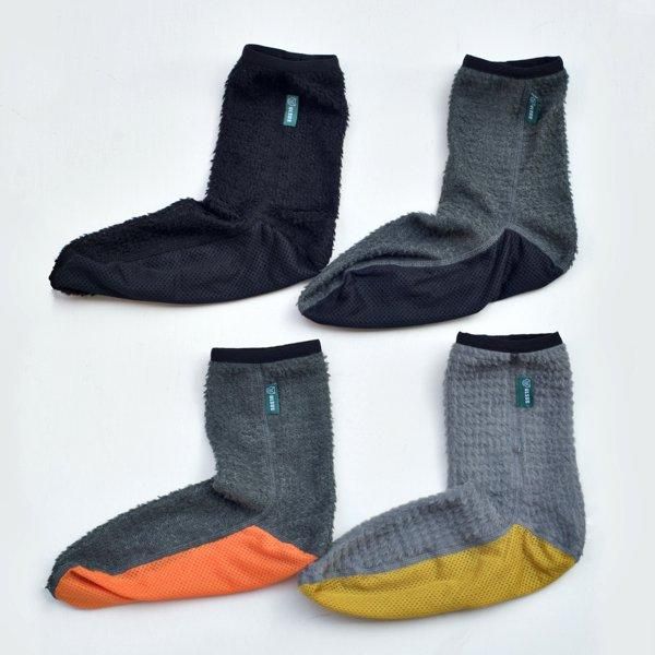 ULSUS Foot Socks