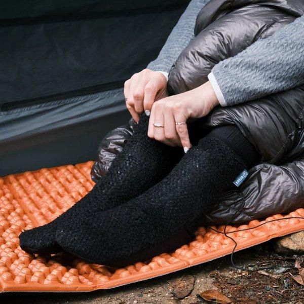 ULSUS Foot Socks