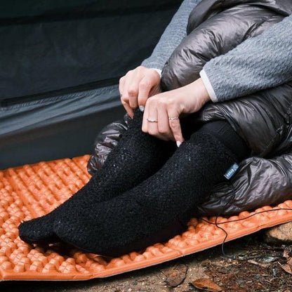 ULSUS Foot Socks