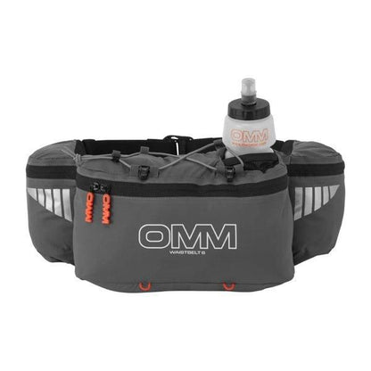 OMM WaistBelt 6