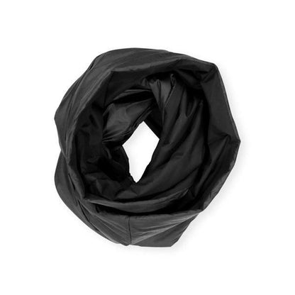 HOUDINI Double Loop