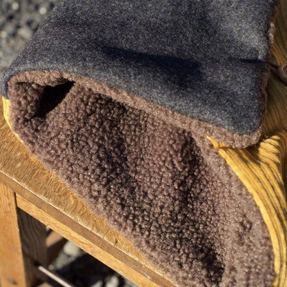 skov  Neck Warmer (dec24A)