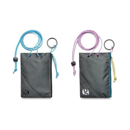 GOSSAMER GEAR  Dollar Collar