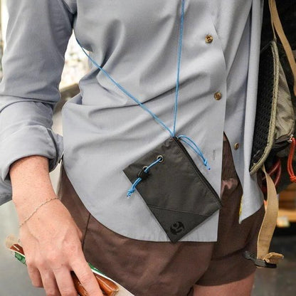 GOSSAMER GEAR  Dollar Collar