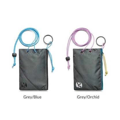 GOSSAMER GEAR  Dollar Collar