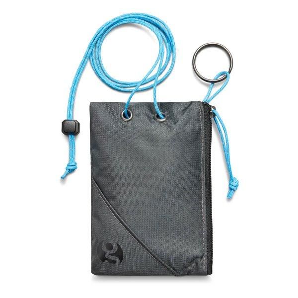 GOSSAMER GEAR  Dollar Collar