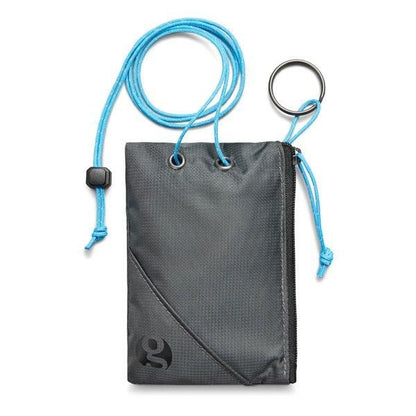 GOSSAMER GEAR  Dollar Collar