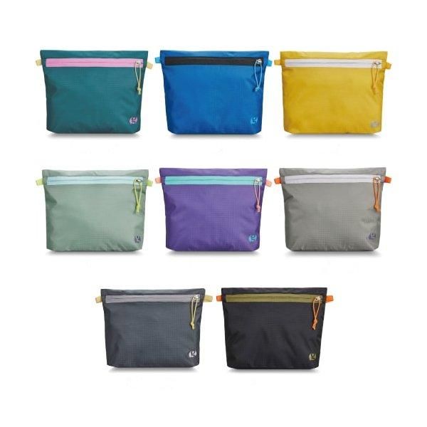 GOSSAMER GEAR  Oddittys