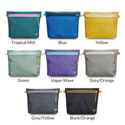 GOSSAMER GEAR  Oddittys
