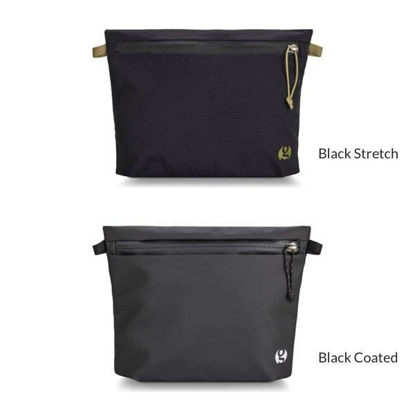 GOSSAMER GEAR  Oddittys