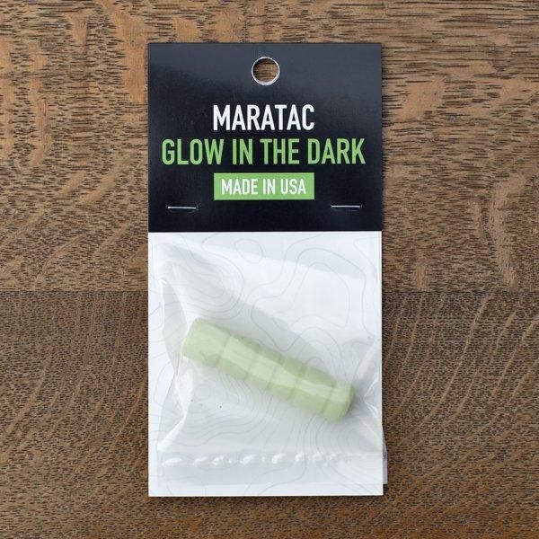 [店頭販売] MARATAC  Mini Glow Baton UGM