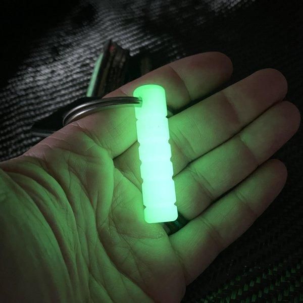 [店頭販売] MARATAC  Mini Glow Baton UGM