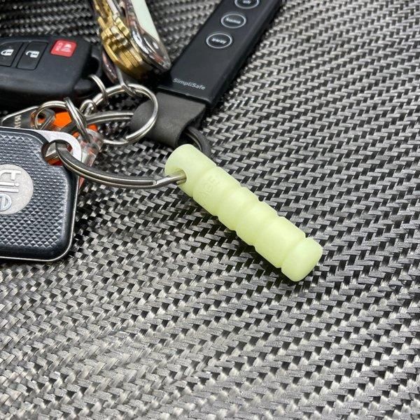 [店頭販売] MARATAC  Mini Glow Baton UGM