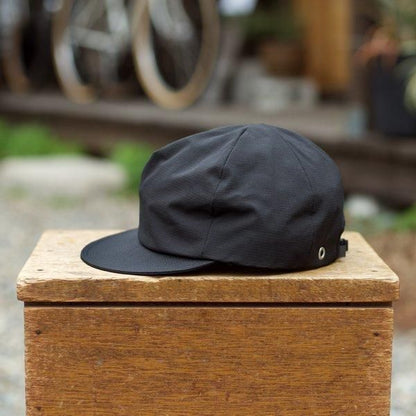halo commodity  Crevice 2 Cap