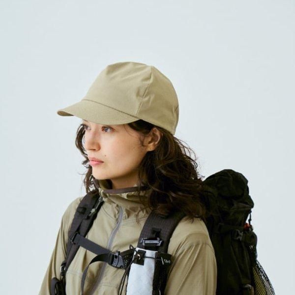 halo commodity  Crevice 2 Cap