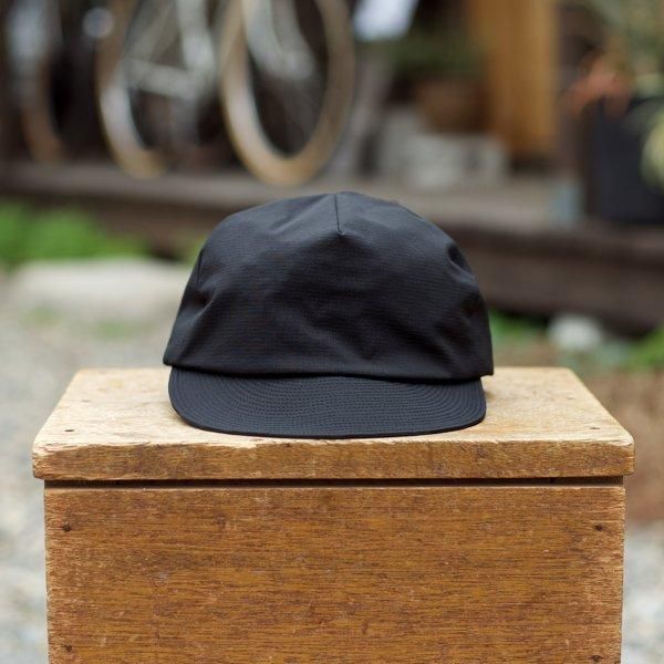halo commodity  Crevice 2 Cap