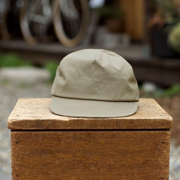 halo commodity  Crevice 2 Cap