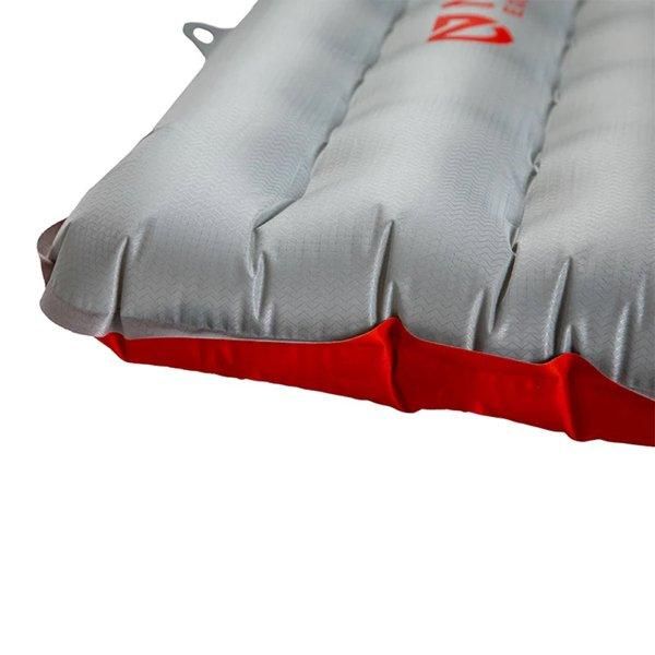 NEMO Tensor All-Season Regular Mummy - Rimba – Rimba Online Store