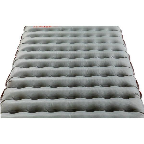 NEMO Tensor All-Season Regular Mummy - Rimba – Rimba Online Store