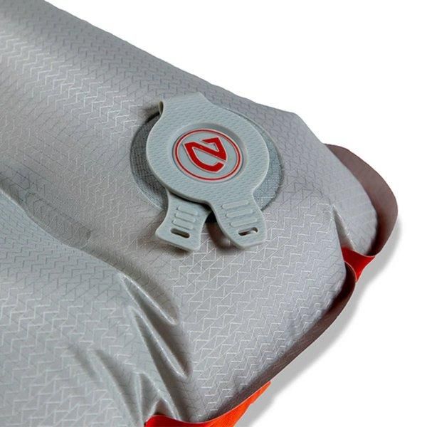 NEMO Tensor All-Season Regular Mummy - Rimba – Rimba Online Store
