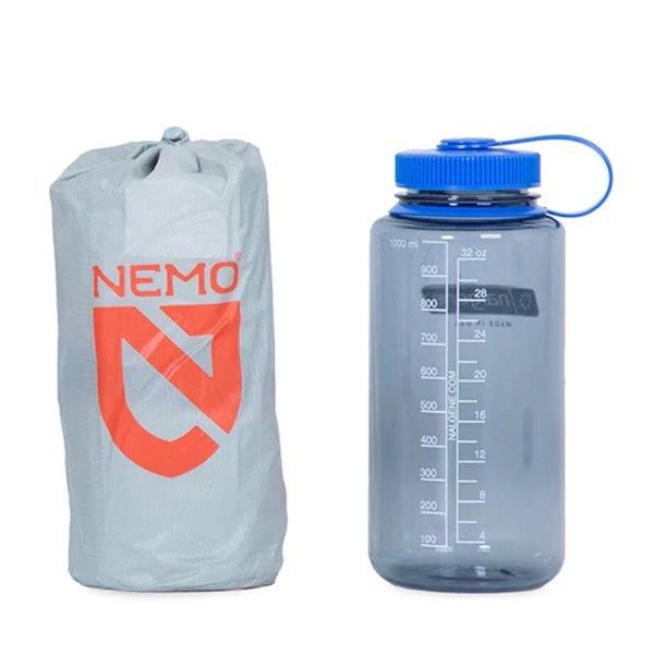 NEMO  Tensor All-Season