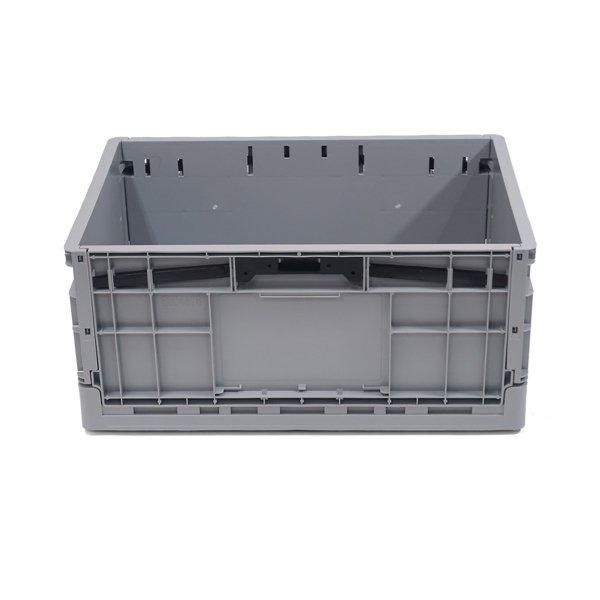 [店頭販売] POST GENERAL  Industrial Foldable Crate