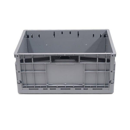 [店頭販売] POST GENERAL  Industrial Foldable Crate