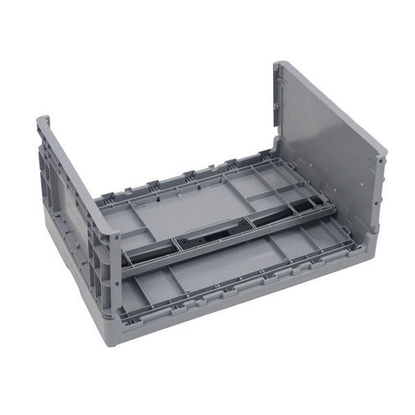 [店頭販売] POST GENERAL  Industrial Foldable Crate