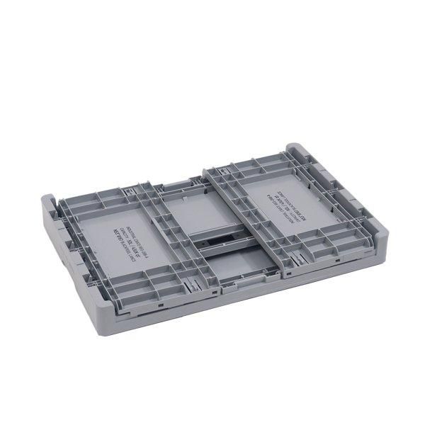 [店頭販売] POST GENERAL  Industrial Foldable Crate