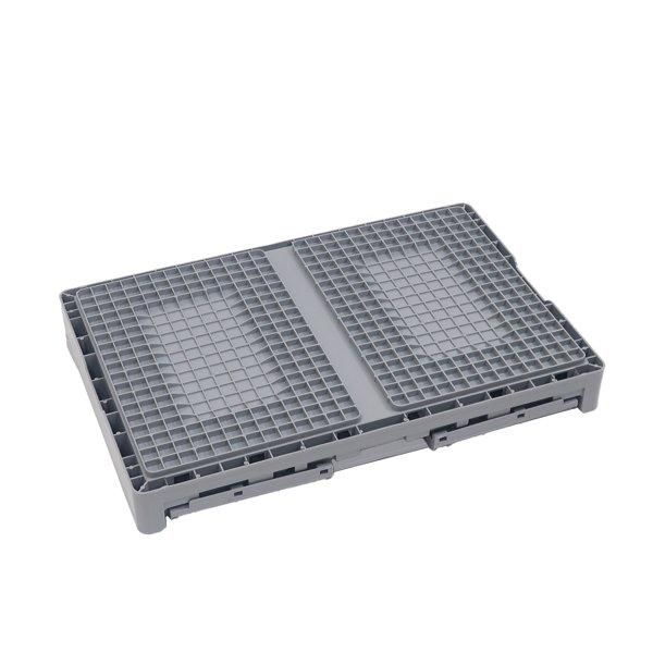 [店頭販売] POST GENERAL  Industrial Foldable Crate