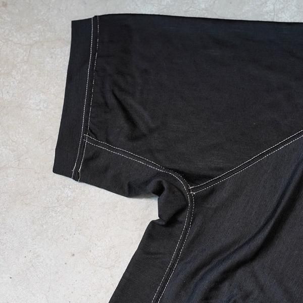 RawLow Mountain Works  Dad Lite Crew