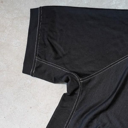 RawLow Mountain Works  Dad Lite Crew