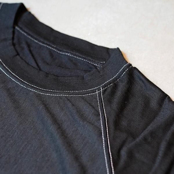 RawLow Mountain Works  Dad Lite Crew
