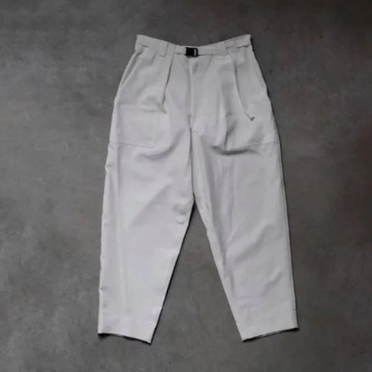 RawLow Mountain Works  Hiker Baker Pants