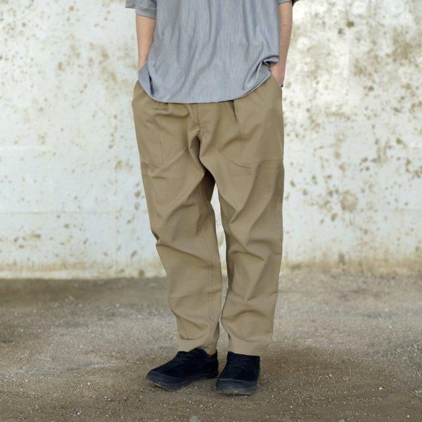 RawLow Mountain Works Hiker Baker Pants - Rimba – Rimba Online Store