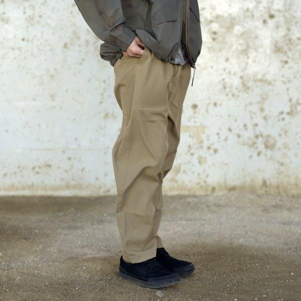 パンツ RawLow Mountain Works Hiker Baker Pants RawLow Mountain Works Hiker Baker Pants - Rimba – Rimba Online Store