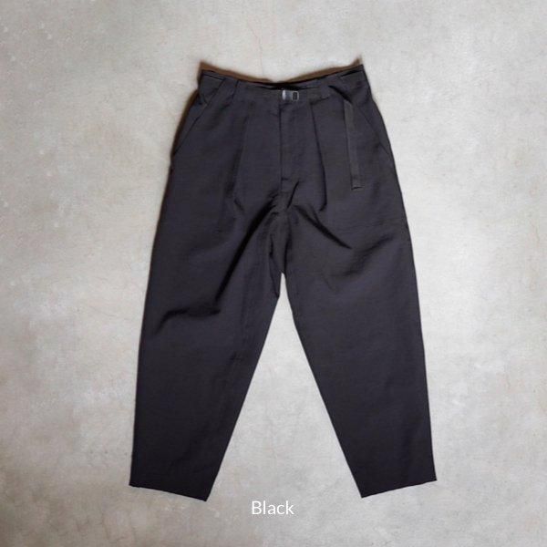 RawLow Mountain Works Hiker Baker Pants - Rimba – Rimba Online Store